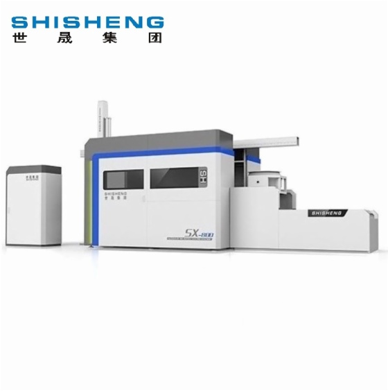 SX800全自動可傾斜機械手達(dá)克羅涂覆生產(chǎn)線 SX800全自動可傾斜機械手達(dá)克羅涂覆生產(chǎn)線